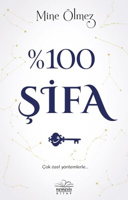 %100 Şifa - 1