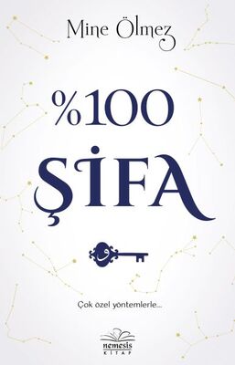 %100 Şifa - 3