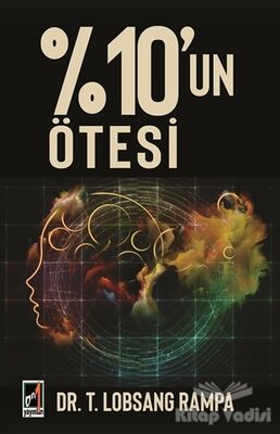 %10’un Ötesi - 1