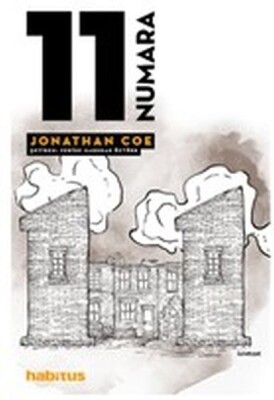 11 Numara - Habitus Kitap