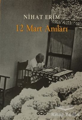 12 Mart Anıları - 1