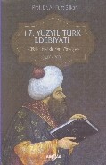 17. Yüzyıl Türk Edebiyatı - Akçağ Yayınları