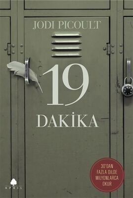 19 Dakika - 1