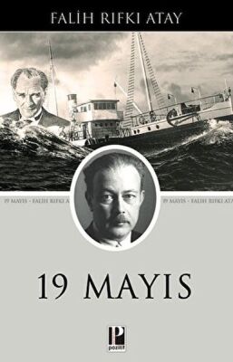 19 Mayıs - 1