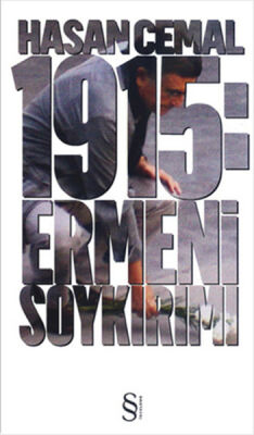 1915: Ermeni Soykırımı - 1