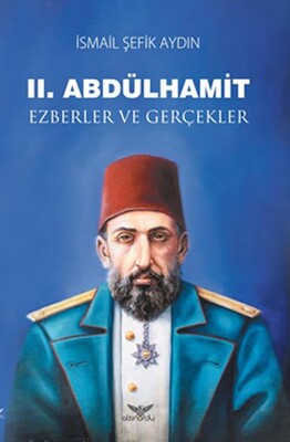 2. Abdülhamit - Altınordu