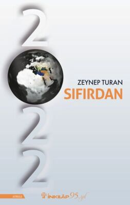 2022 Sıfırdan - 1