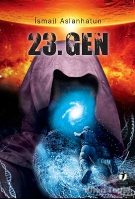 23. Gen - 1