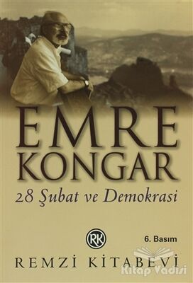 28 Şubat ve Demokrasi - 1