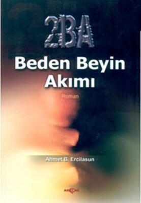 2BA Beden Beyin Akımı - Akçağ Yayınları