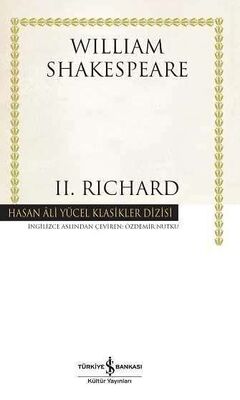 2.Richard - 1