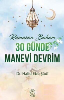 30 Günde Manevi Devrim - 1