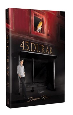 45. Durak - Ren Kitap