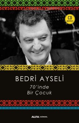 70'inde Bir Çocuk - 1