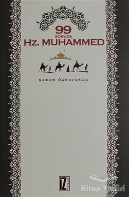 99 Soruda Hz. Muhammed - 1