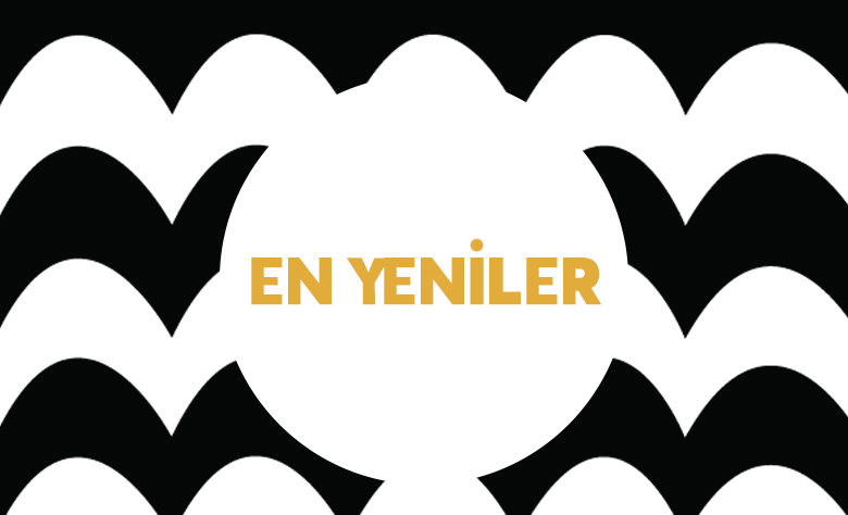 Enyen.jpg (362 KB)