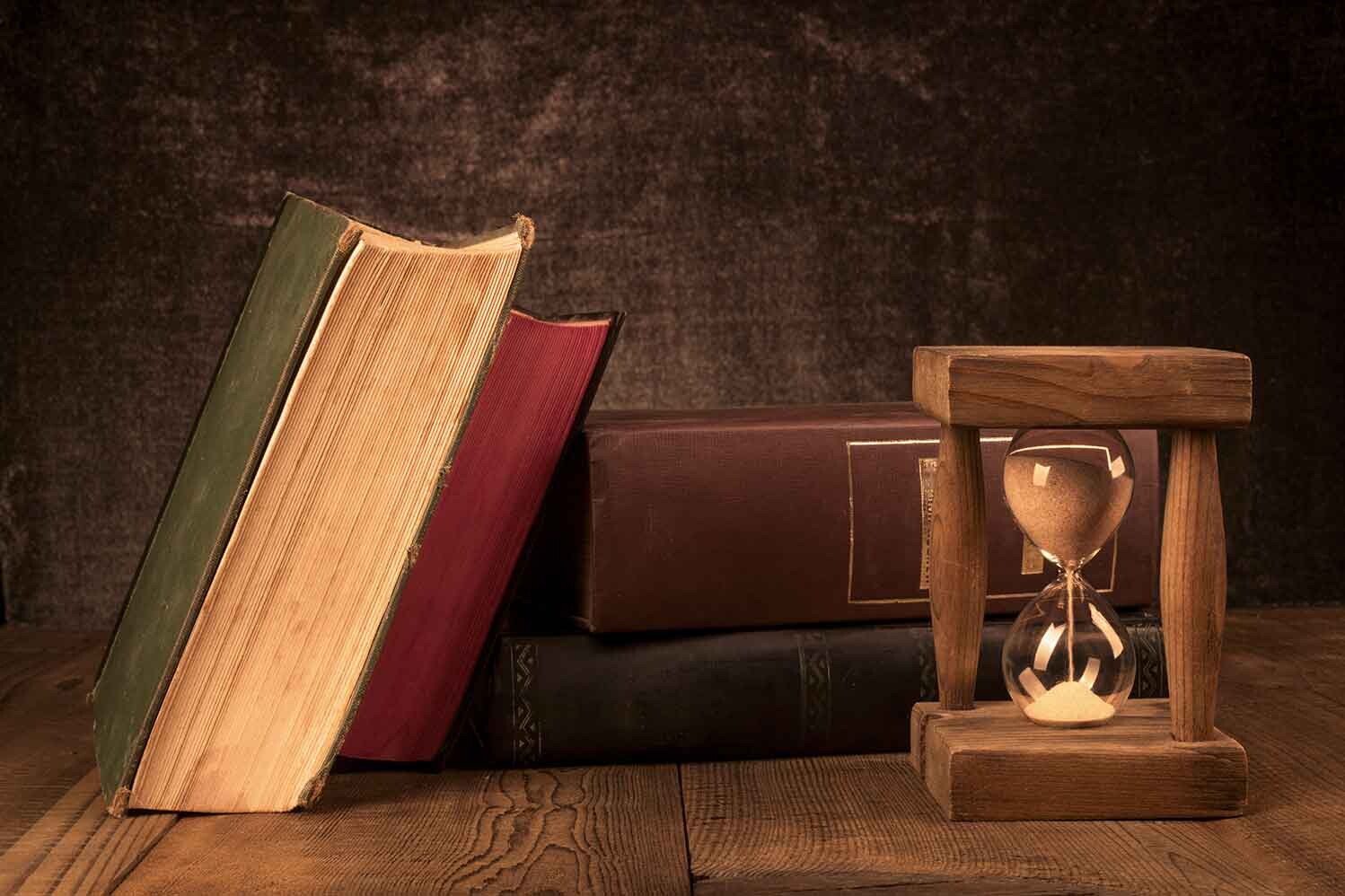 Okuma Alışkanlığı Kazanmak İçin 10 Etkili Yöntem