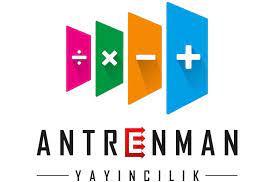 Antrenman Yayınları