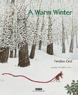 A Warm Winter - 1