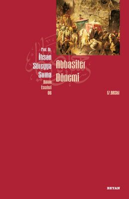 Abbasiler Dönemi - 1