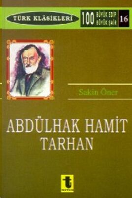 Abdülhak Hamit Tarhan - 1