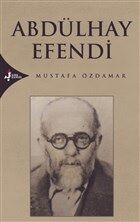 Abdülhay Efendi - 1