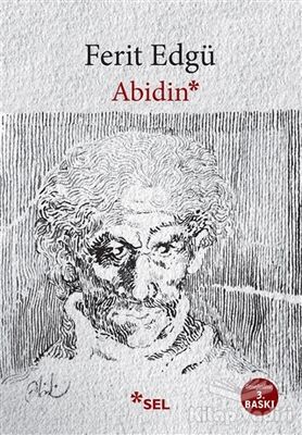 Abidin - 1