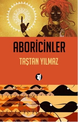 Aboricinler - Aylak Kitap