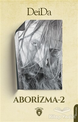 Aborizma 2 - Dorlion Yayınları