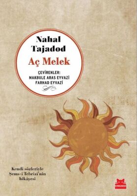 Aç Melek - 1