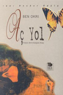 Aç Yol - 1