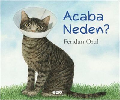 Acaba Neden? - 1