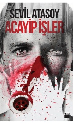 Acayip İşler - Doğan Kitap