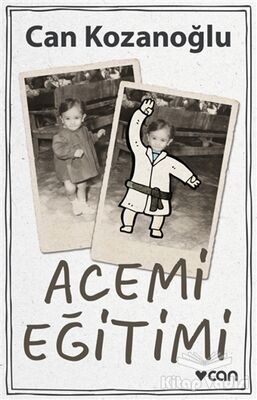 Acemi Eğitimi - 1