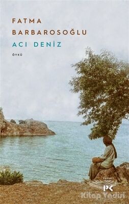 Acı Deniz - 1