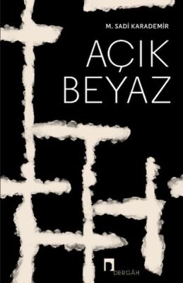 Acık Beyaz - 1
