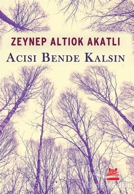 Acısı Bende Kalsın - 1