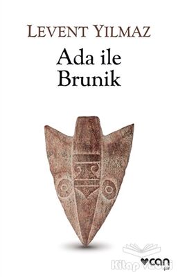 Ada ile Brunik - 1