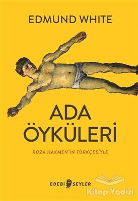 Ada Öyküleri - 1