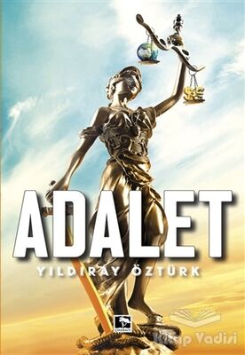 Adalet - 1