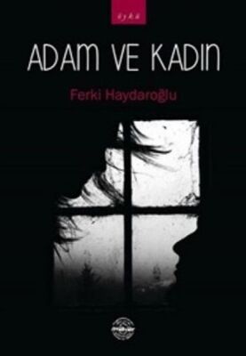 Adam ve Kadın - 1