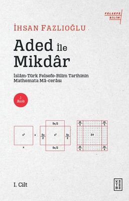 Aded ile Mikdar - 1