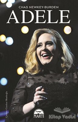 Adele - 1