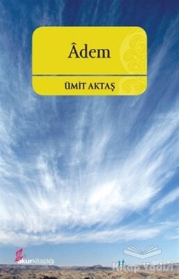 Adem - Okur Kitaplığı