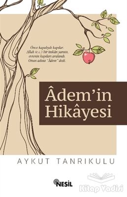 Adem'in Hikayesi - 1