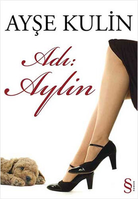 Adı: Aylin - Everest Yayınları