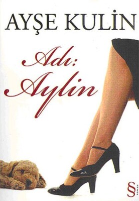 Adı Aylin - Everest Yayınları