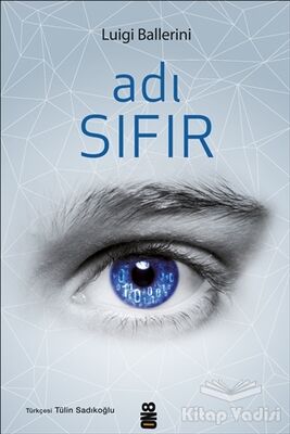 Adı Sıfır - 1