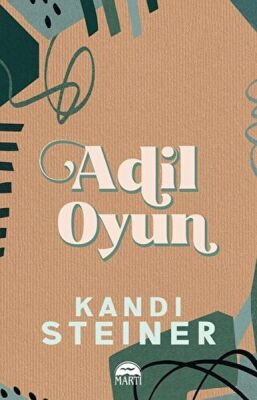 Adil Oyun - 1