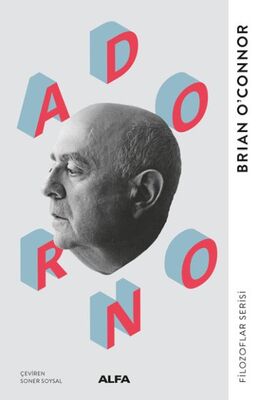 Adorno - 1